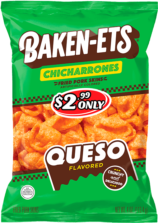 Queso