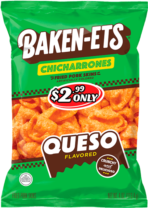 Queso