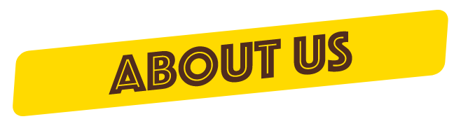 About Us