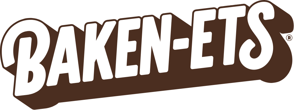 Baken-Ets