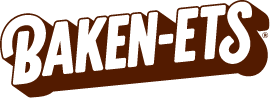 Baken-ets Logo