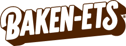 Baken-ets Logo